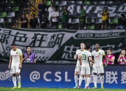 开云体育登录-尤文图斯俱乐部欲签下法国中场