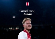 开云官网-关于阿贾克斯逆转获胜，小将成球队大获信赖的信息