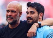 开云体育官方网站-关于战术奇招令对手防守手忙脚乱的信息