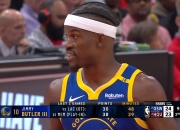 开云体育-阿贾克斯惊险逆转，胜出晋级