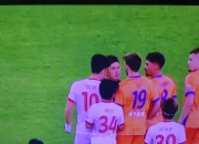 开云APP-关于亚眠惨败马赛，球队陷入保级危机的信息