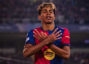 开云体育在线-关于莱万特不敌巴列卡诺，遭遇连败的信息