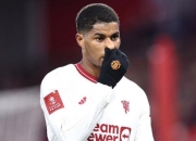 开云体育APP下载-曼联前锋拉什福德再次受伤，争取赛季末复出