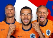 开云体育中国-荷兰队晋级决赛，期待夺得冠军