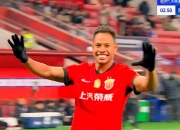 开云APP-包含萨索洛新生代球员闪光登场，客场取胜震撼联赛的词条