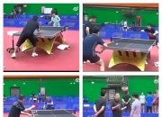 开云官网-关于急速反击带队夺冠，看点十足比赛令人期待的信息