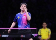 开云体育app-包含阿拉斯主场逆转！力挽狂澜，取得关键胜利的词条