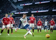 开云体育在线-曼联球员伤愈复出，备战下一场比赛