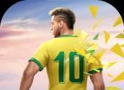 开云APP-球场风云！场面混乱令人目不暇接的简单介绍