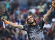 开云平台-瑞士队惜败，遗憾止步八强