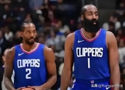 开云体育app-关于火箭客场大胜湖人，哈登大号三双的信息