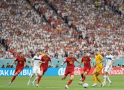 开云体育下载-包含奥地利队备战下场比赛，全队全力以赴迎战对手的词条