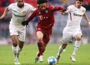 开云体育-斯图加特爆冷击败对手，脱离降级区的简单介绍