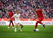 开云体育下载-拜仁慕尼黑主力受伤，球队深陷伤病危机的简单介绍