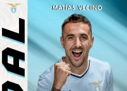 开云体育在线-尤文图斯逆转胜切尔西逆袭