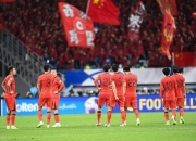 开云下载-包含亚洲赛场上精彩连连，各队奋力争胜的词条