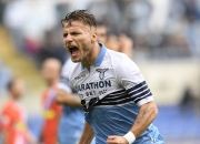 开云体育-关于奥格斯堡客场战胜对手，继续保持不败记录的信息