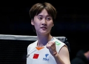 开云体育平台APP-法国击败瑞士，晋级女子排球半决赛