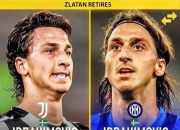 开云APP-尤文图斯遭遇尴尬，连败落后