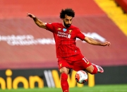 开云体育app-包含利物浦胜算大增，淘汰赛传奇再续的词条