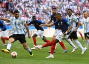 开云体育官网-波兰挑战奥地利，欧预赛四强之争激情上演！的简单介绍