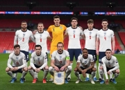 开云APP-南美强队连胜晋级，实力不容小觑