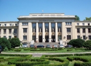 开云体育在线-布加勒斯特远征告捷，晋级重归希望的简单介绍