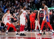 开云体育登录-关于篮网胜骑士，厄文砍下全场最高分的信息