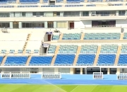 开云官网-关于泰达天津连续取得胜利，稳居积分第一的信息