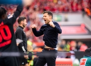 开云体育官方网站-勒沃库森队目前积累了不错的战绩