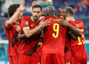 开云体育平台APP-罗马尼亚队力克斯洛文尼亚队，实现胜利的简单介绍