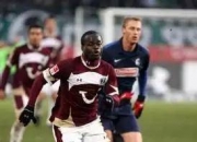 开云体育入口-汉诺威战胜对手，保持中游稳定表现的简单介绍