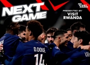 开云体育在线-包含摩纳哥队员努力奋斗，取得连败终结的词条