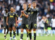 开云下载-意甲劲旅遭遇连败，卫冕冠军陷入降级区的简单介绍