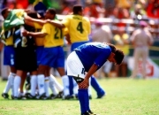 开云APP-包含意大利篮球超级联赛掀起热潮，强队对决的词条