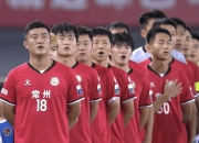 开云体育下载-中超联赛豪取胜利，球队士气高昂取得连胜的简单介绍