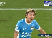 开云体育-河南建业备战苏宁，坚决守住主场