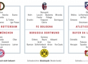 开云体育入口-包含德国队在主场击败荷兰，预定下一届欧锦赛席位的词条