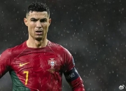 开云体育下载-关于葡萄牙国家队连胜，将在一个重要的足球盛典上展现实力的信息