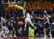 开云体育APP下载-包含辽宁队遭遇惨败，重整旗鼓迎战未来的词条