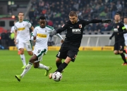 开云下载-包含勒沃库森客场战平沙尔克，保持不败纪录的词条