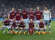 开云体育APP下载-佛罗伦萨逆转胜利，冲击前四名位置的简单介绍