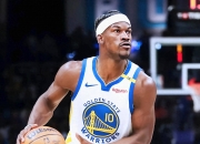 开云下载-关于勇士后卫实力不容小觑活塞防线被重重破坏的信息