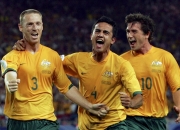 开云体育中国-关于大师级对决：球风巅峰，展现实力的信息