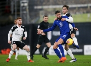 开云体育登录-切尔西攻势猛烈，击败对手跻身英超积分榜前五的简单介绍