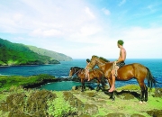 开云体育官方网站-马克萨斯群岛喜获胜利，晋级赛事榜首