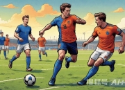 开云体育在线-法国在欧预赛中大胜芬兰赢得三分
