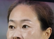 开云体育app-失利后中国女足球员面临爆粗口争执