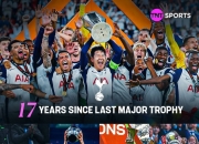 开云体育平台APP-马赛足球俱乐部连续三年再次进军欧联杯