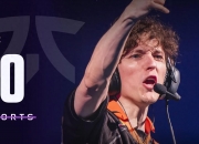 开云体育在线-DFM翻盘FNC，Keria成为全场焦点小组赛2:0（深圳）